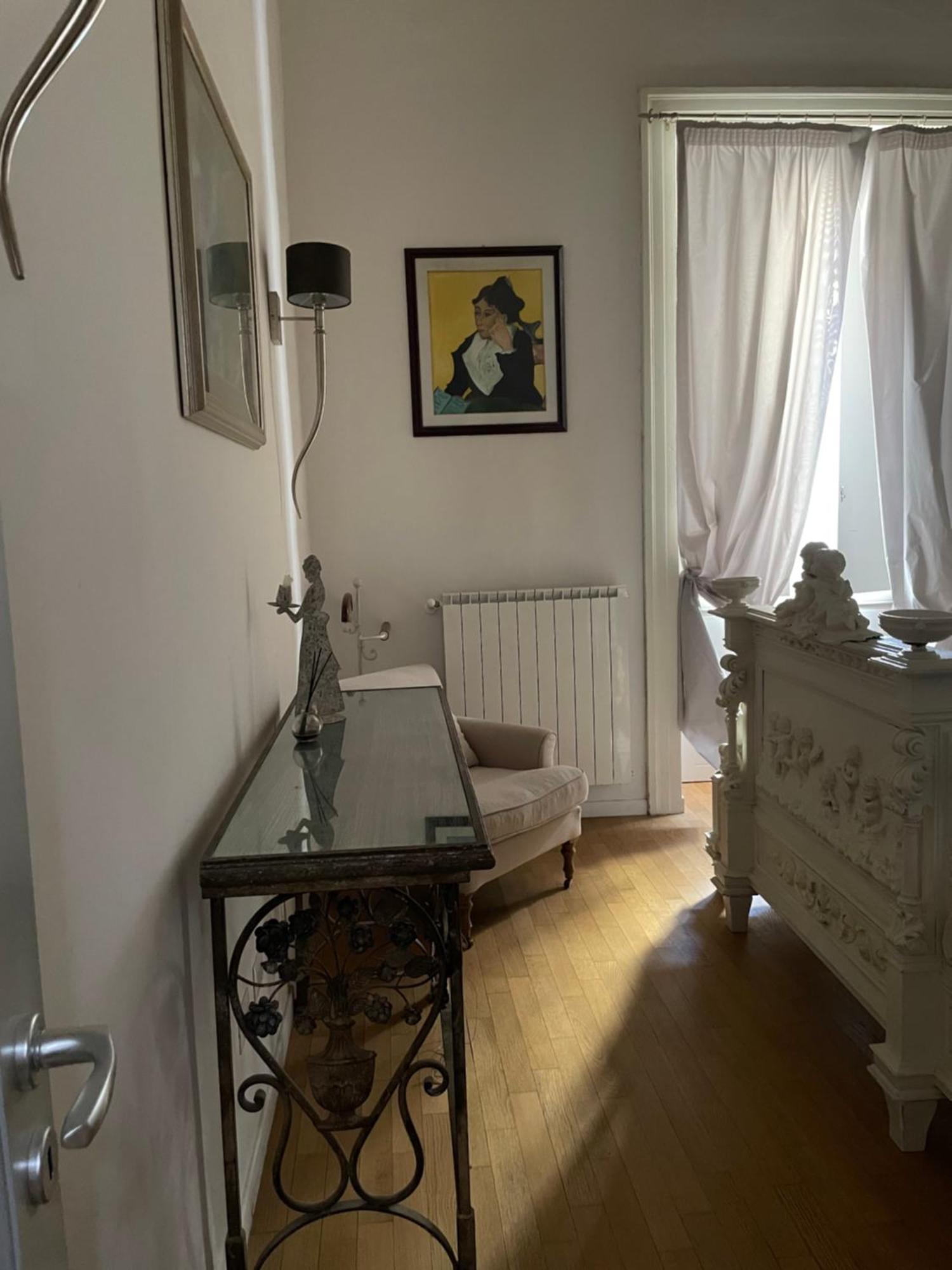 比通托Palazzo Siena De Facendis住宿加早餐旅馆 外观 照片